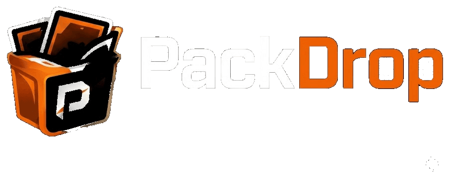 PackDrop